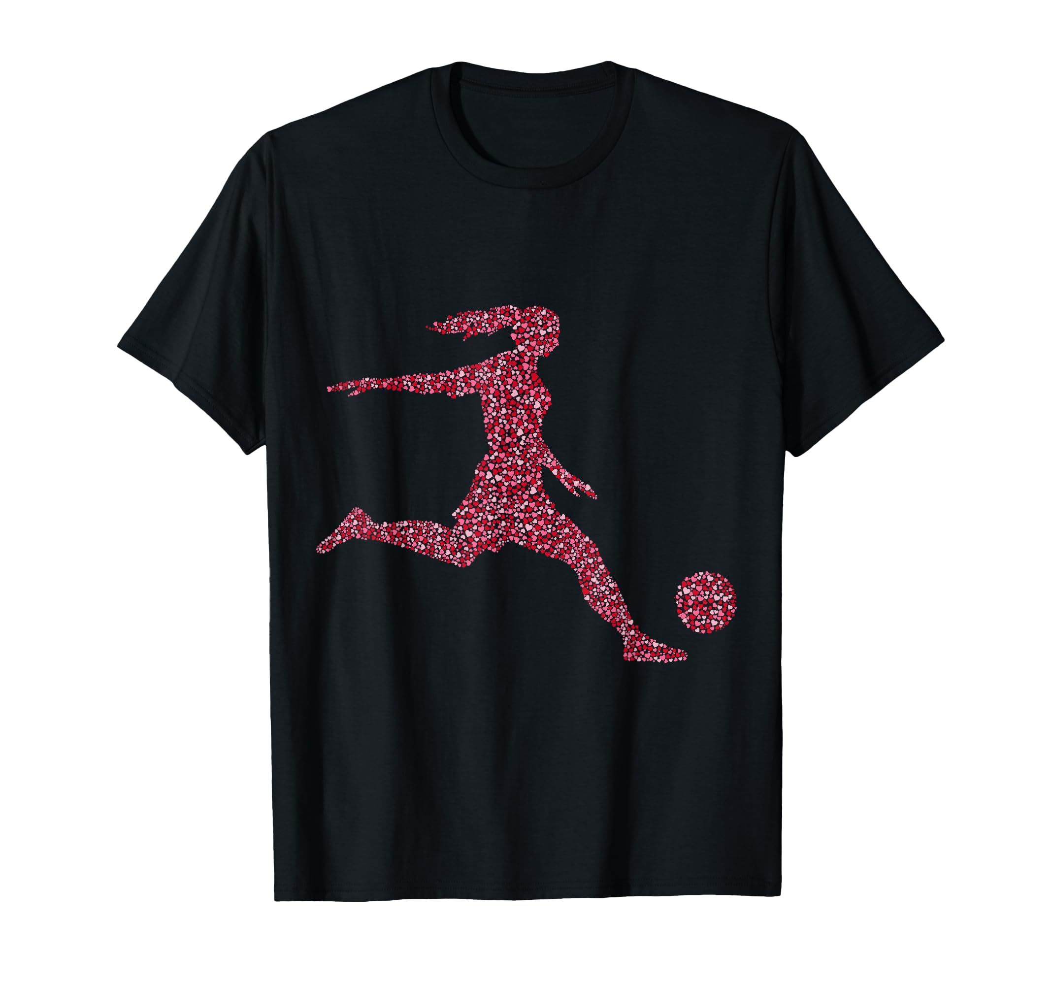 Kleidung mit Designs von Amazon Merch on Demand