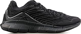 Zig Kinetica, Zapatillas Mujer