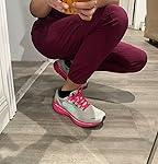 Review Image by jean jean