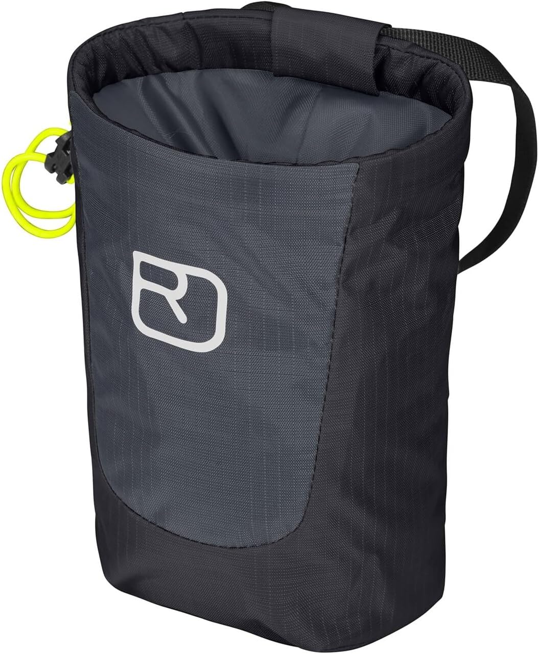 ORTOVOX Trad Chalkbag Sportrucksack
