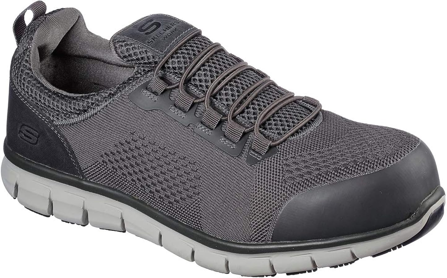 Best skechers synergy hombre 2014 Deals