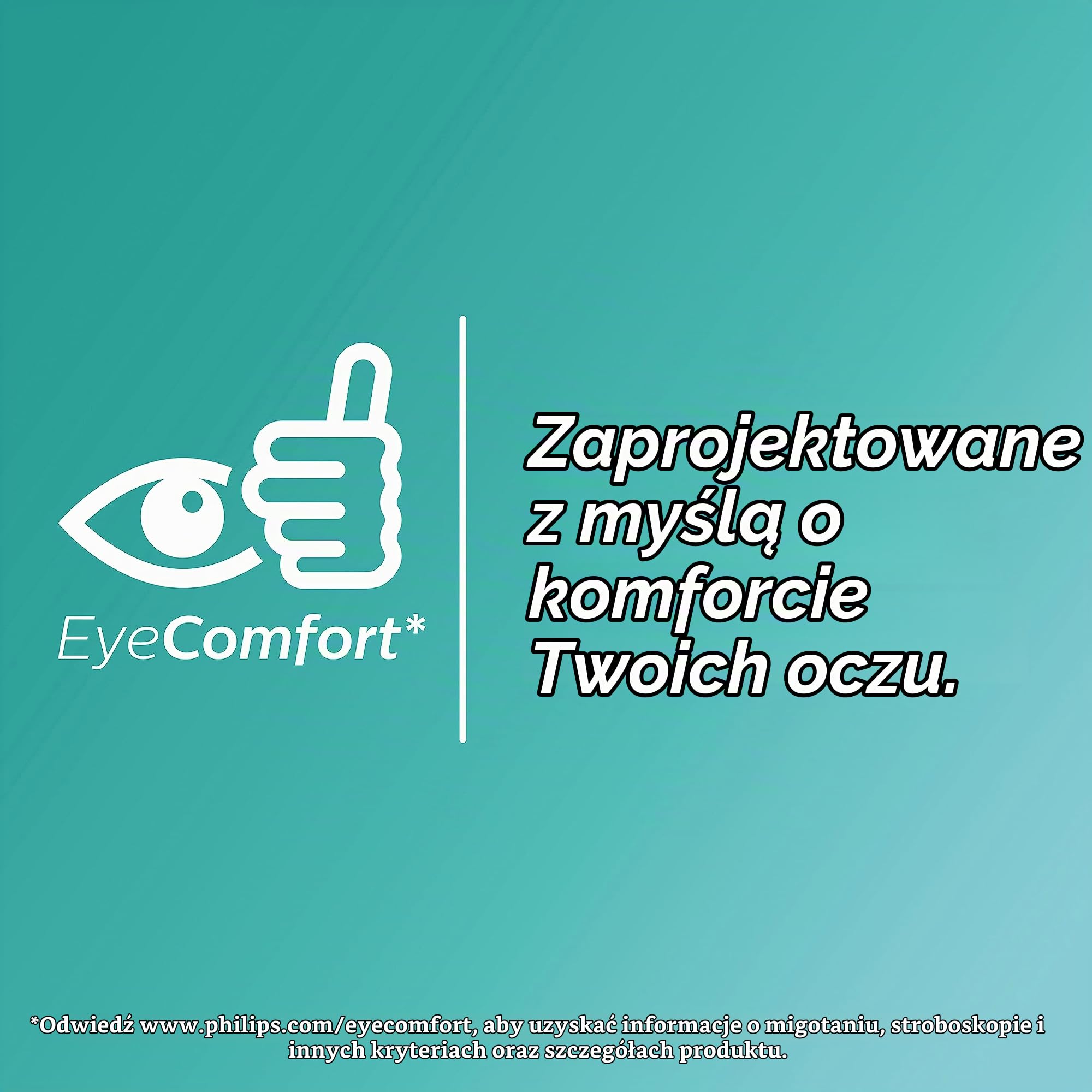 Philips Oprawa Punktowa Bracia Spot 2x5.5W 2700K, Biały