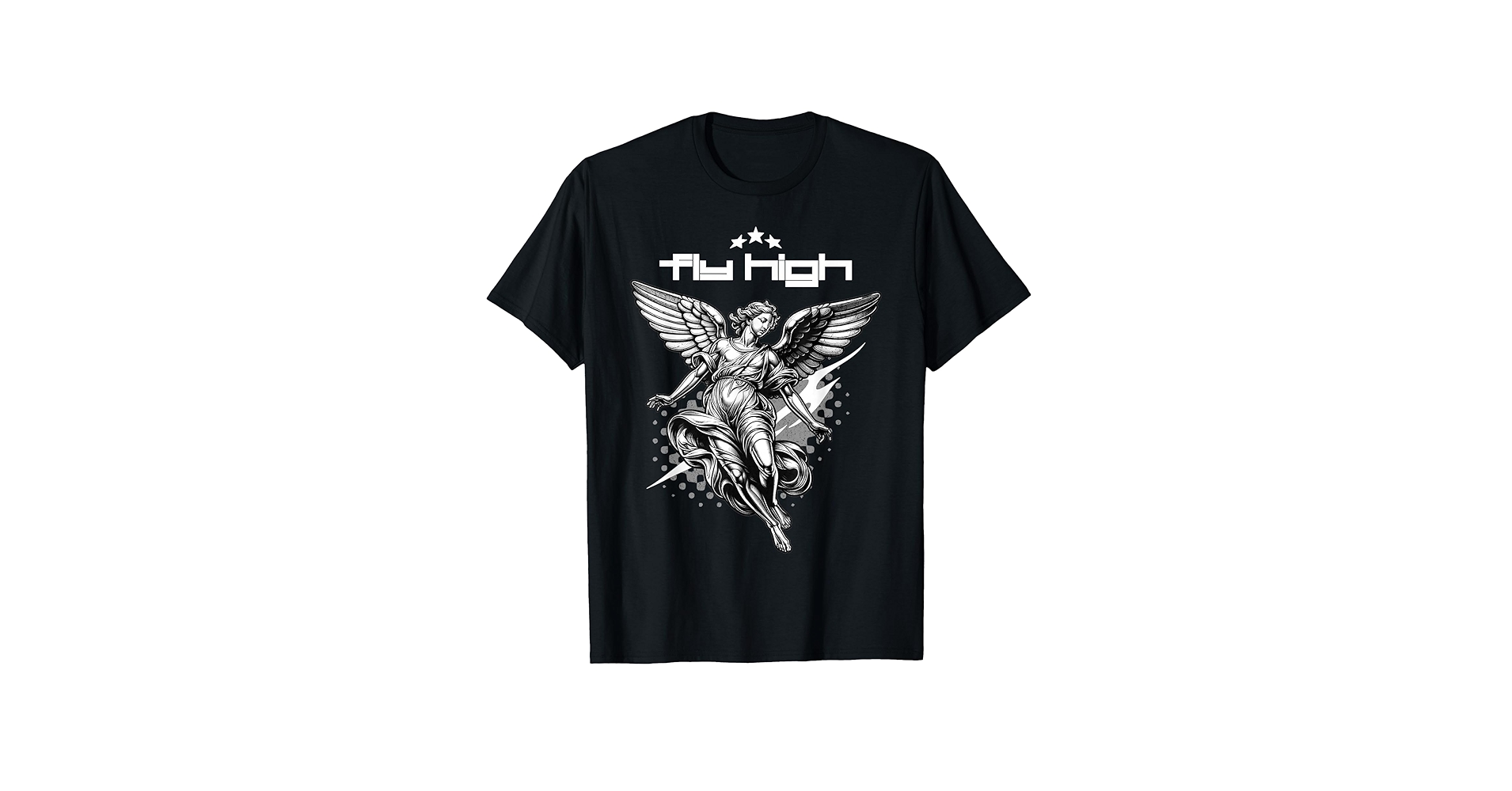 【SCULPTOR】Flag RaglanTシャツ 143 BAD ANGEL SCULPTOR】Flag RaglanTシャツ 143 BAD ANGEL SCULPTOR】Flag