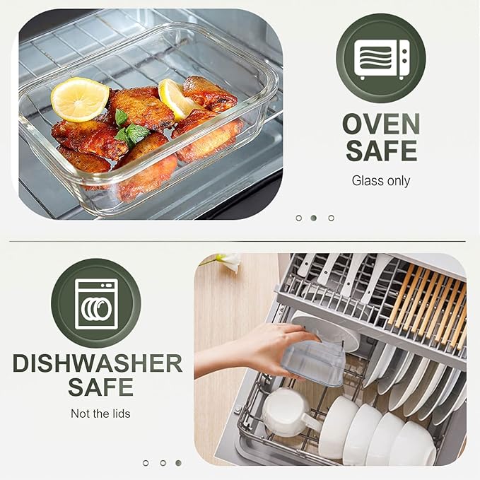 bodybuilding meal prep containers
