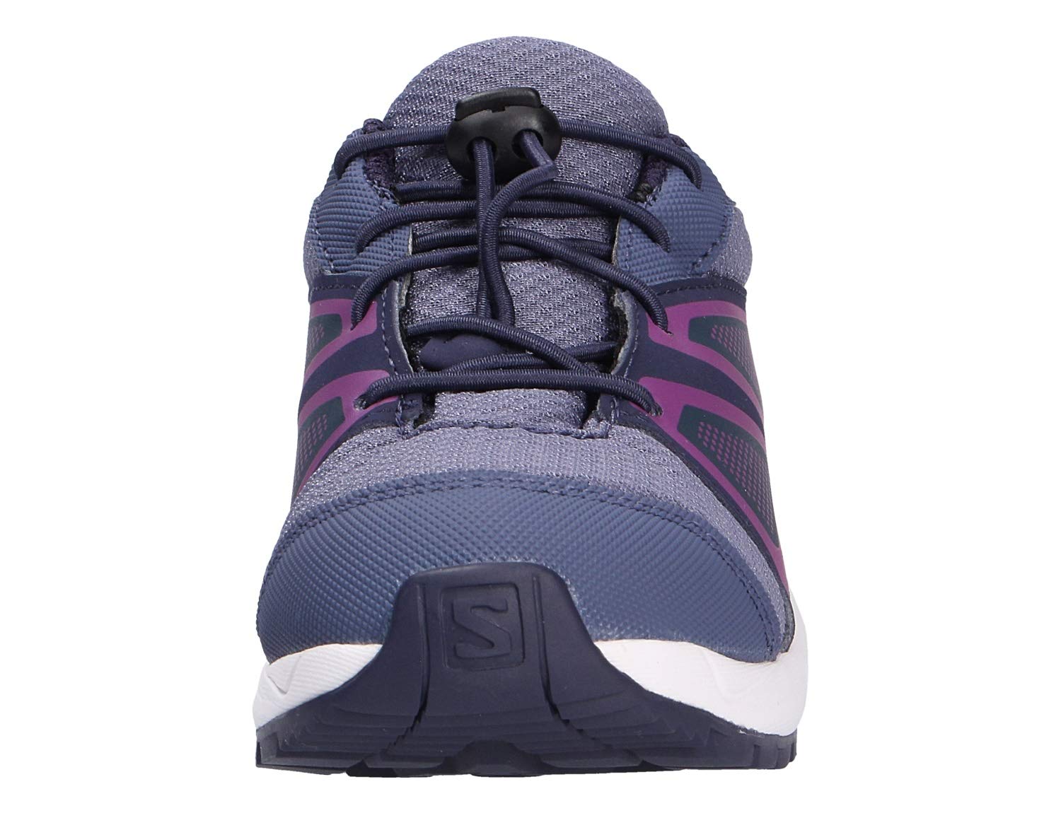 Salomon SENSE CSWP J
