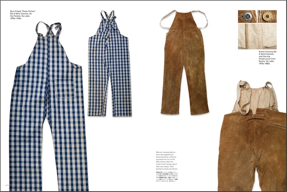 71VwCD00FDL._AC_UF1000, 71VwCD00FDL._AC_UF1000,