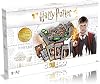 Harry Potter Cluedo Board Game English Edition | Mystery Family Game for Ages 9 and up