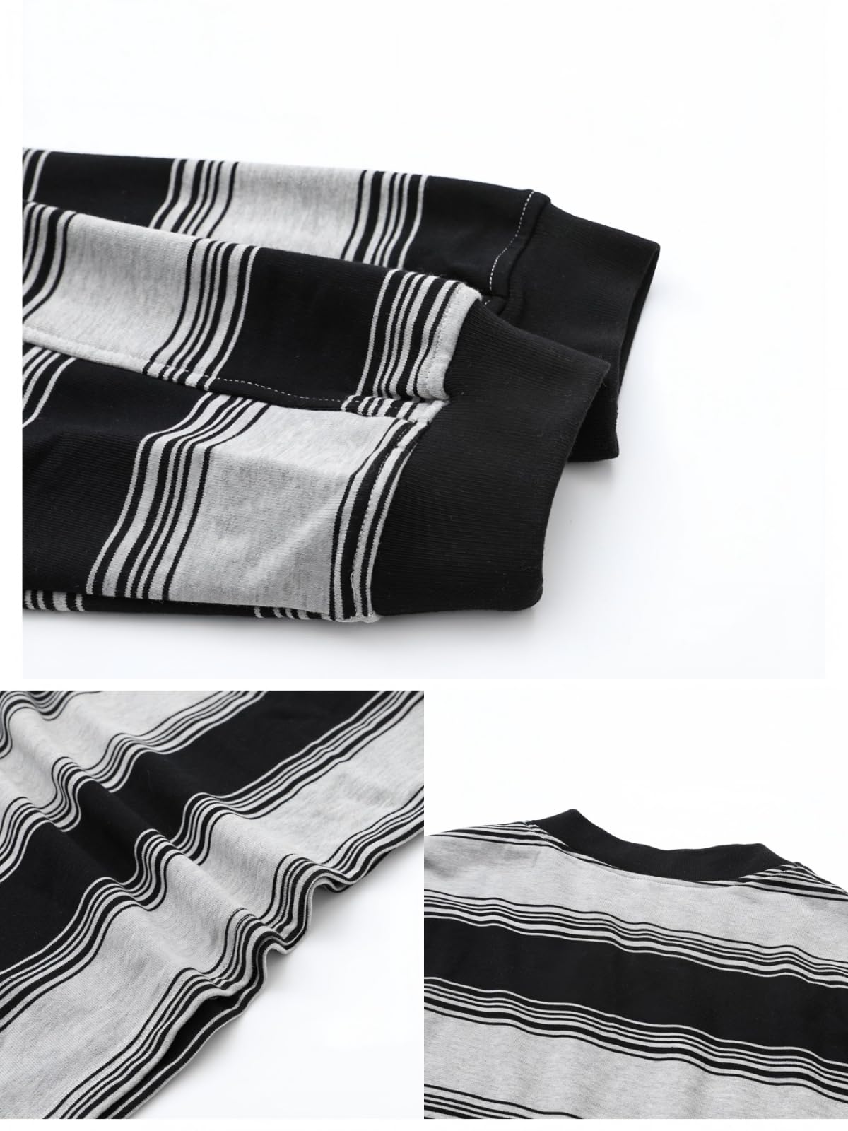 Camiseta Unisex De Algodón Pesado De Gran Tamaño, Ajuste Relajado, Suave, Casual, Manga Corta, Básicos,Gris Oscuro,Metro