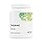 THORNE Creatine - Micronized Creatine Monohydrate Powder - Support for Muscles & Cognitive Function* - for Women & Men - Unflavored - NSF Certified for Sport - 5 g per Serving - 180 Servings