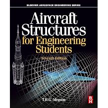 Aircraft Structures for Engineering Students Aerospace Engineering
