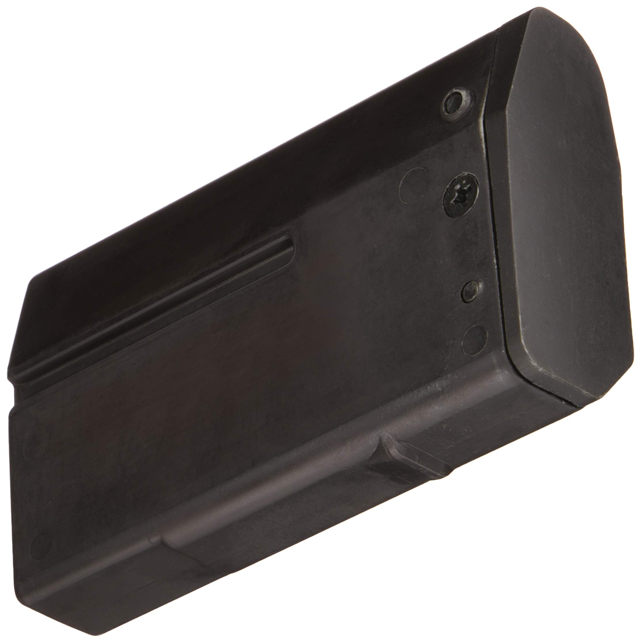 美品 東京マルイ KSG スペアガスタンク付き 東京マルイ KSG用のスペアガスタンクを買いました | エボログ