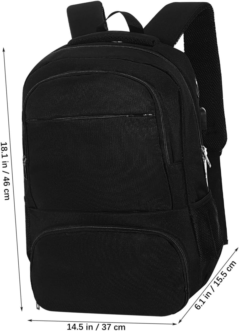 SAFIGLE Cooler Backpack Portable Insulated Picnic Bag for Outdoor Leakproof Backpack for Camping