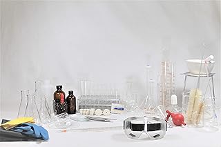 Norchemist