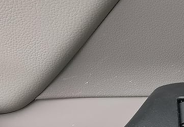 Customer Image, click to open customer review