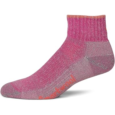 Носки Smartwool Hike Classic Edition Light Cushion 2nd Cut Ankle Socks