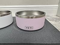 Review Image by BloomNurseNest BloomNurseNest