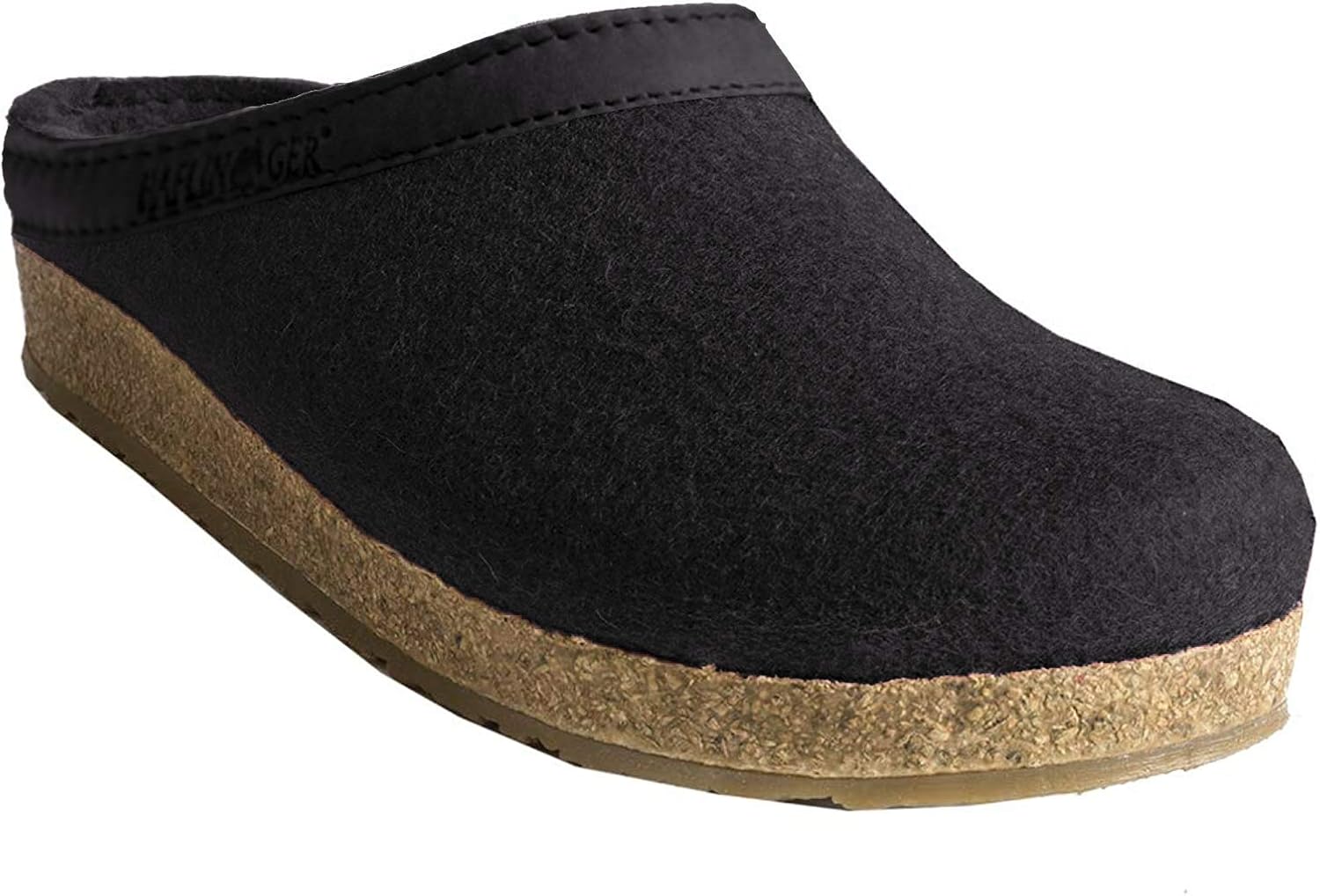 plantari spessi per scarpe