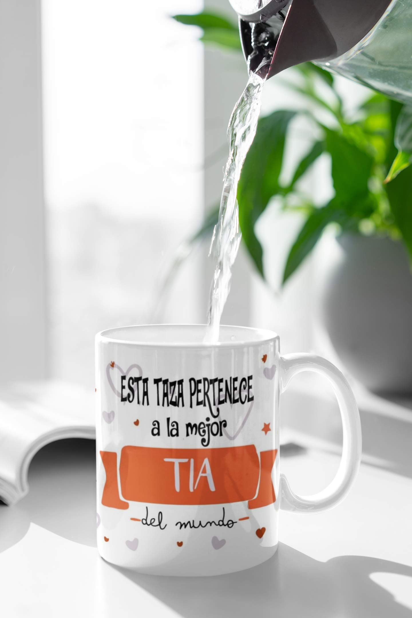 Tazza Agente Immobiliare Mestieri Divertenti Questa Tazza Appartiene Al Migliore Al Mondo Idea