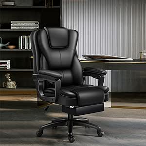 テレワーク 疲...