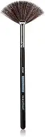 Pincel profissional leque - Linha B - B108, Macrilan