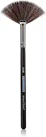Pincel profissional leque - Linha B - B108, Macrilan