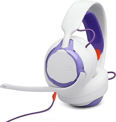 JBL Quantum 250