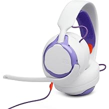 JBL Quantum 250     -