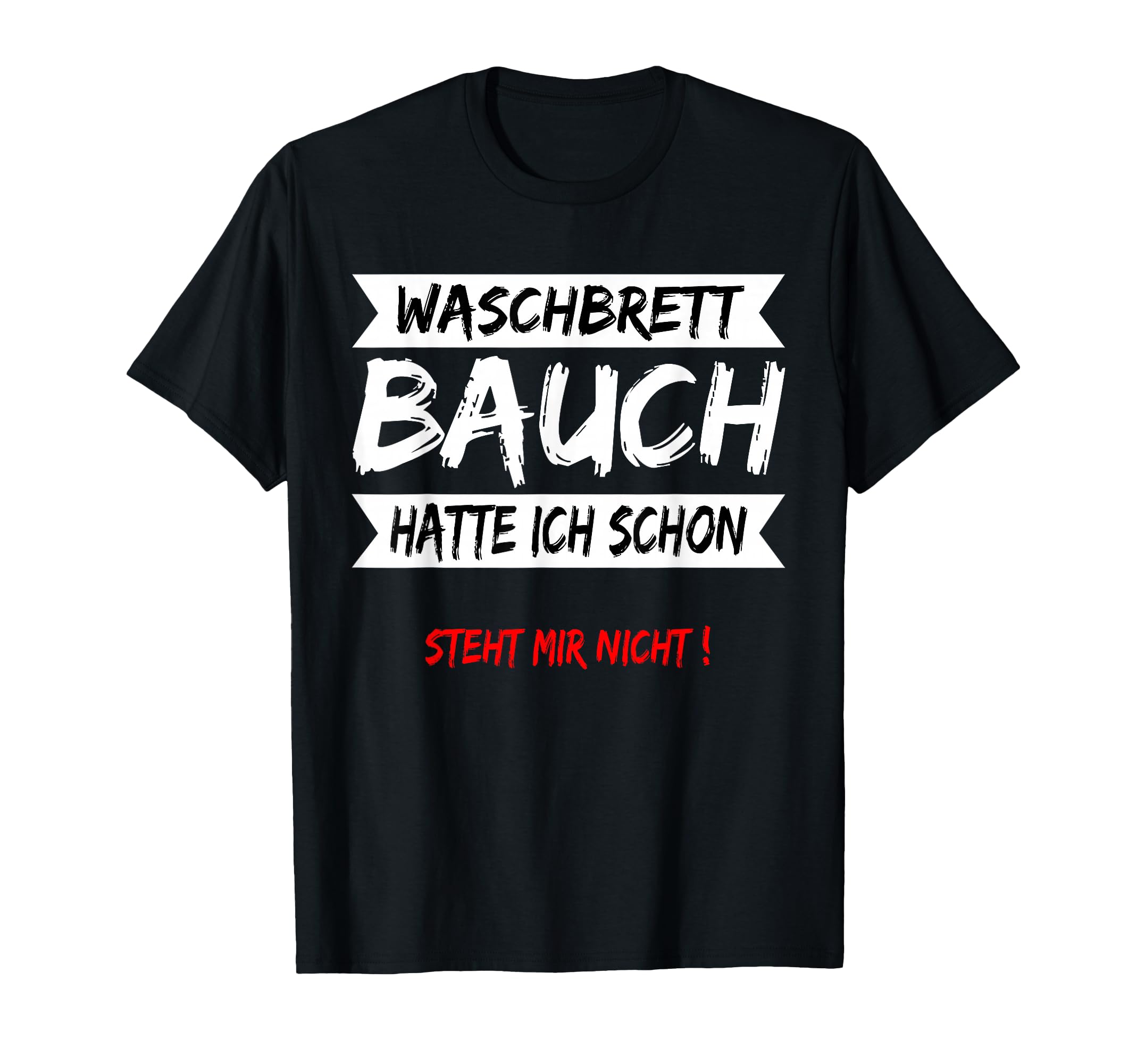 Kleidung mit Designs von Amazon Merch on Demand