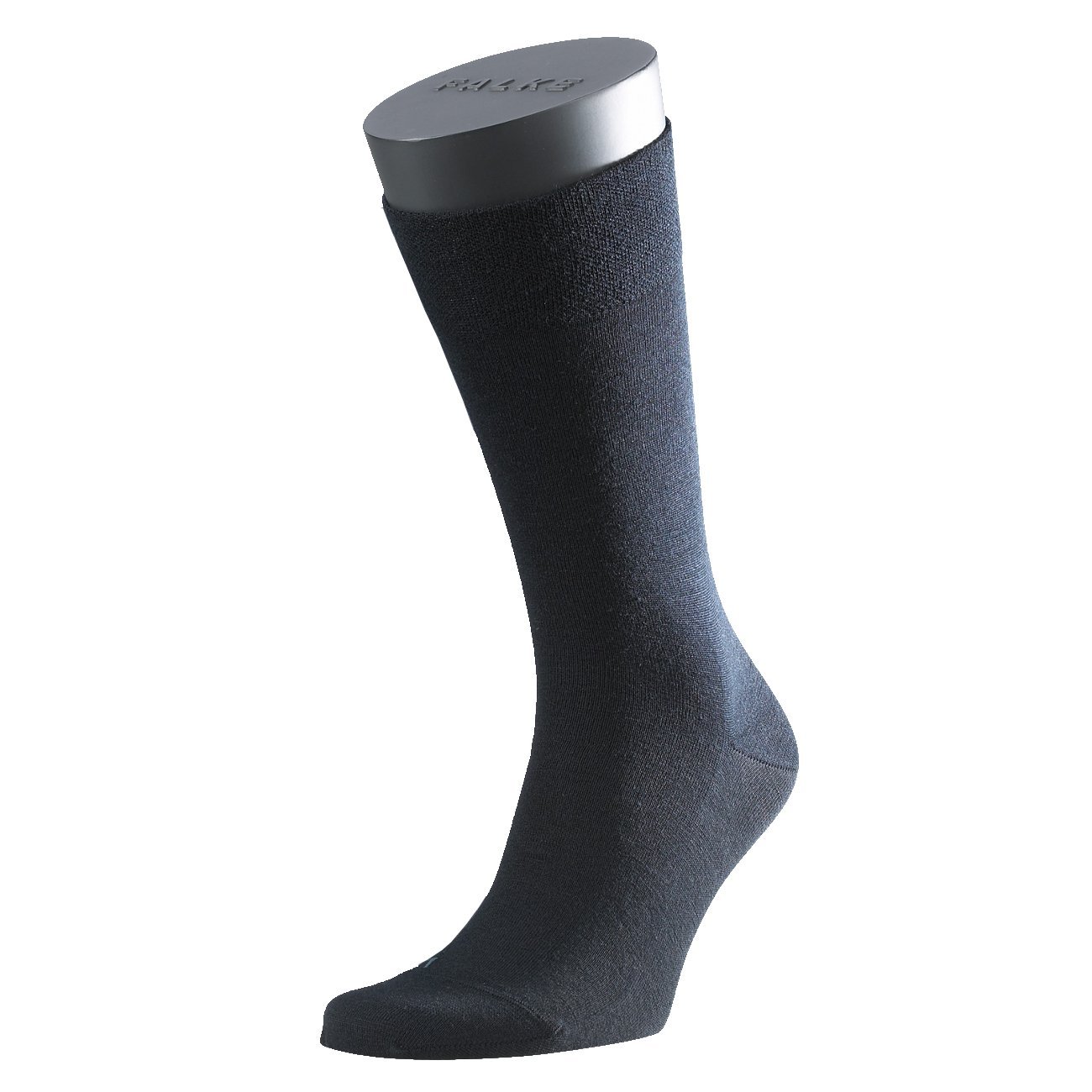 Falke Functional Herren Socken Sensitive Berlin 3er Pack