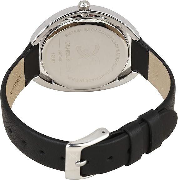 fastrack 6078saa