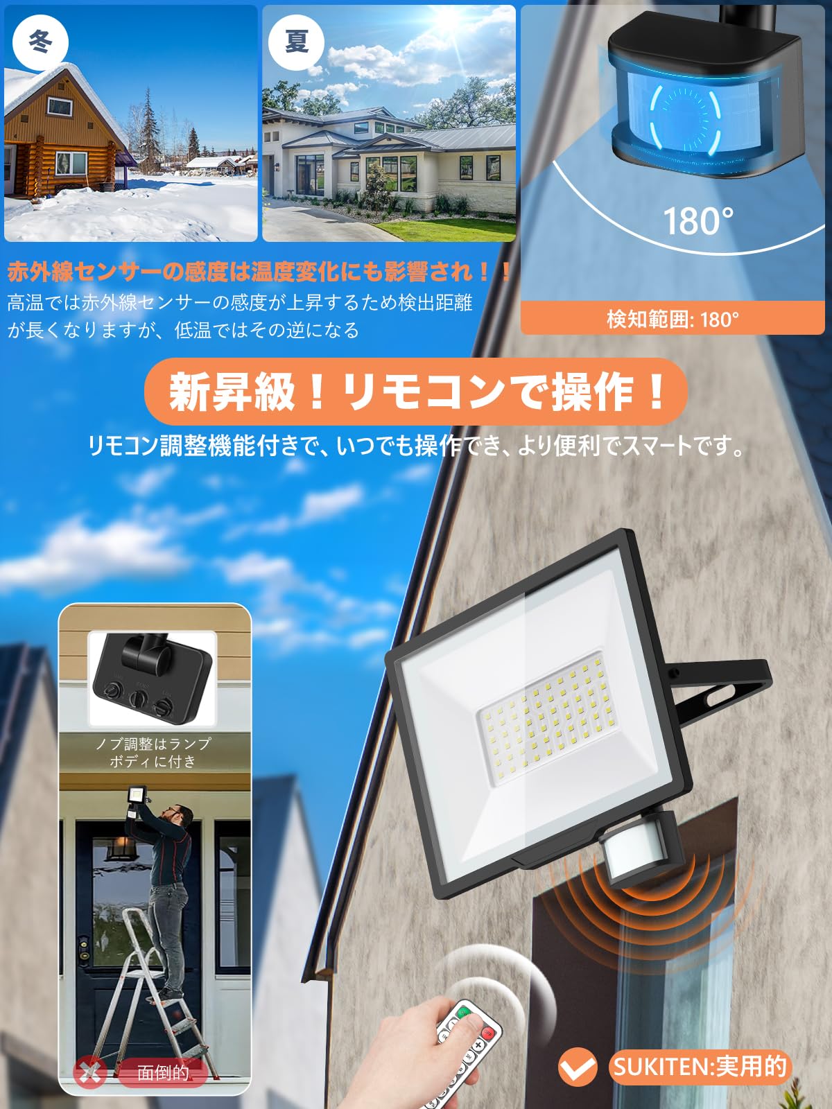 エピス別注イタリア製リネン ヴェールダンス ブルー＆イエロー格子