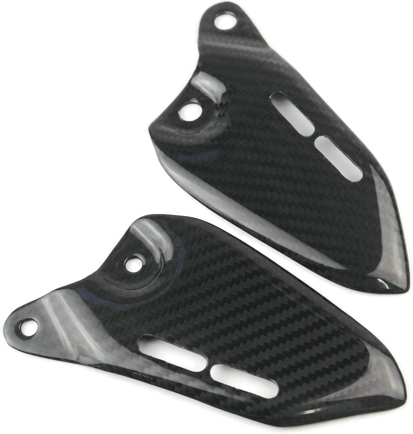 d466007金剛 天心 造節 4.5 別誂 金剛 てんから竿 - 櫻井釣漁具株式会社