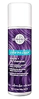 Vista 8 de Keracolor Color Me Clean Dry Shampoo