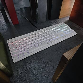 Cherry ページ 53_32542bf4-eea7-485a-8fdf-