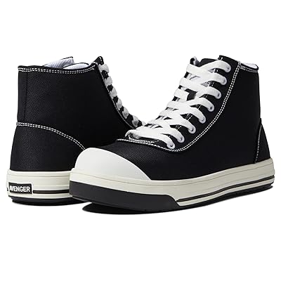 Avenger Work Boots Blade High CT Men