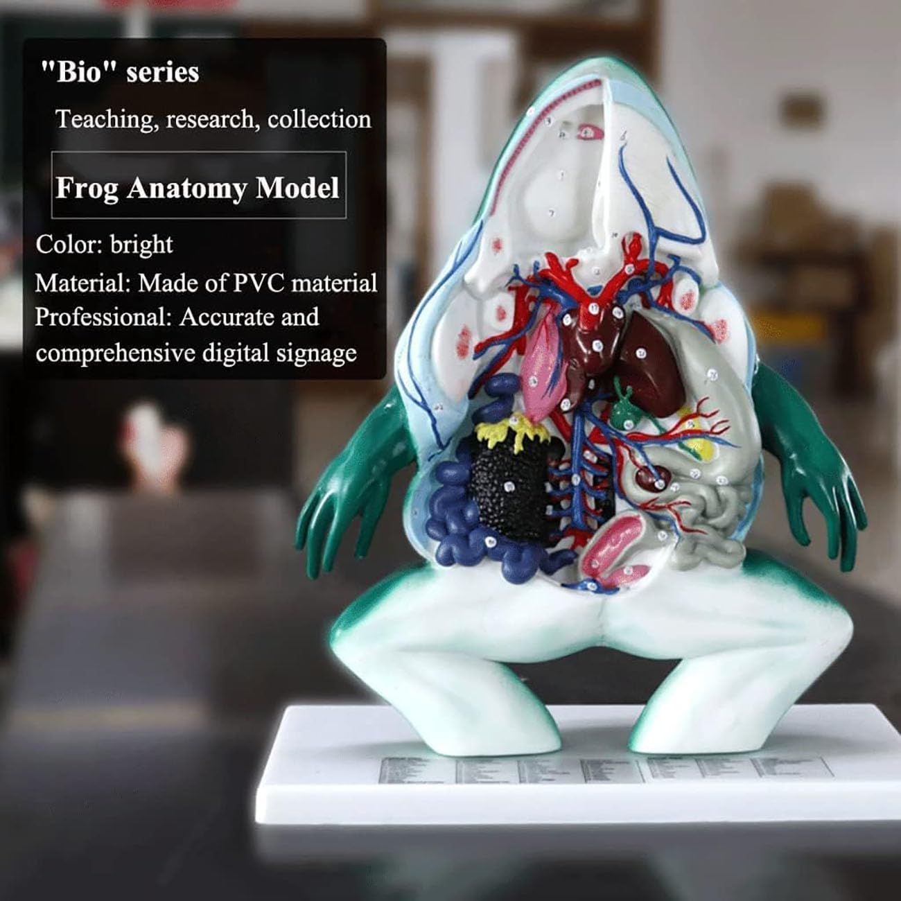 2Pcs Wound Packing and Tourniquet Simulator, Bleed Control Tourniquet Trainer?Stop The Bleed Training Kit for Medical Classes