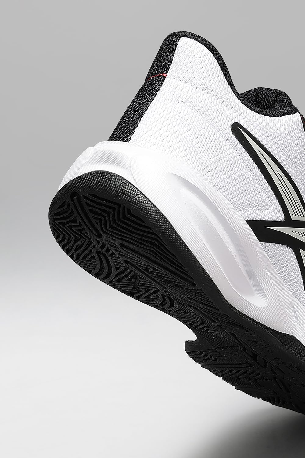 Reebok Press ZapatillasUnisex Adulto