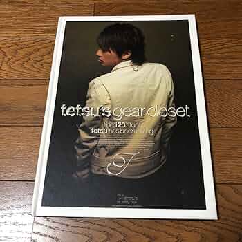 arcencielさま専用 arcencielさま専用