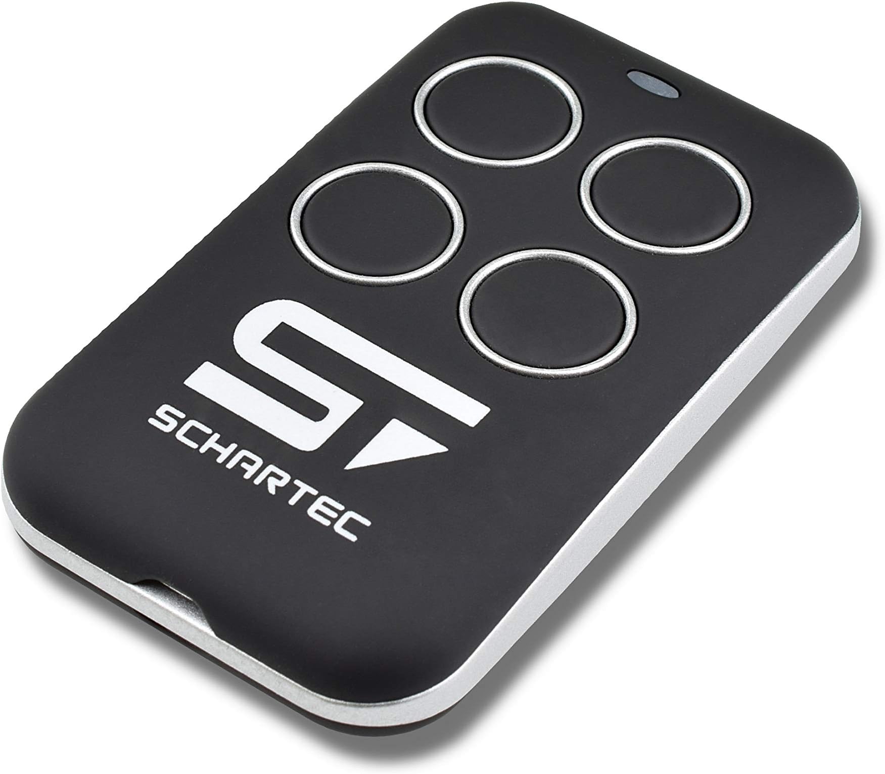 Remote Control for EcoStar by Hörmann Liftronic Portronic replaces RSE2 RSC2 keyfob