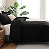 Product Photo 9