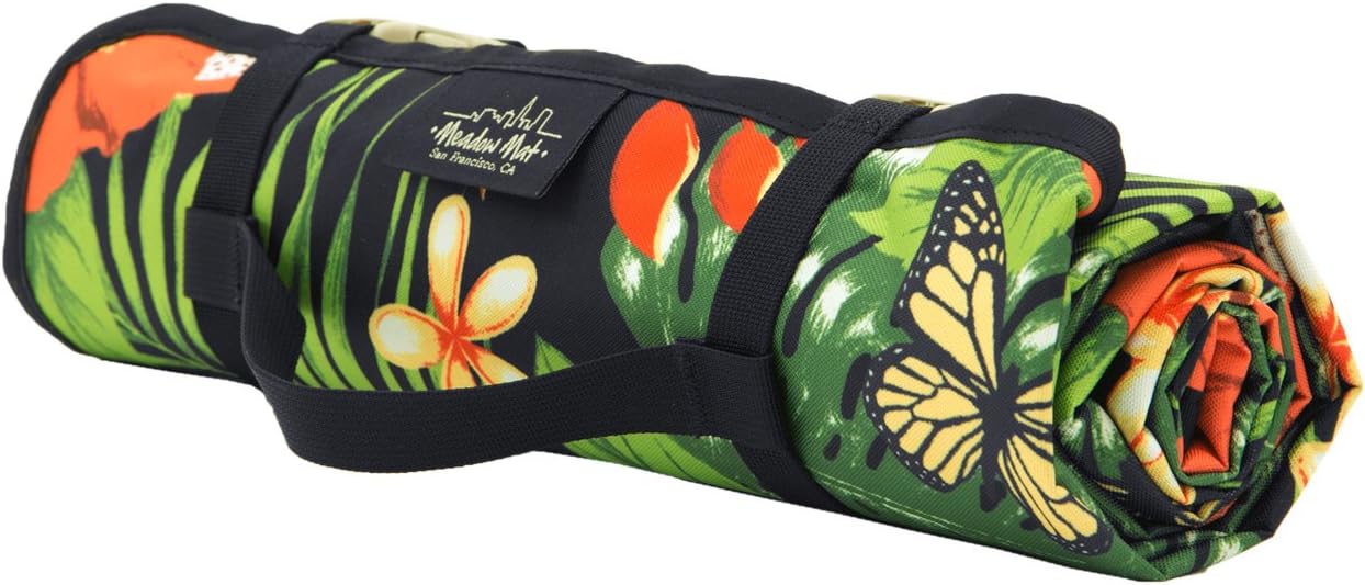 Alite Meadow Mat