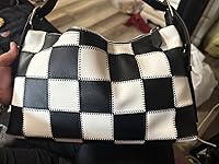 Review Image by Ems