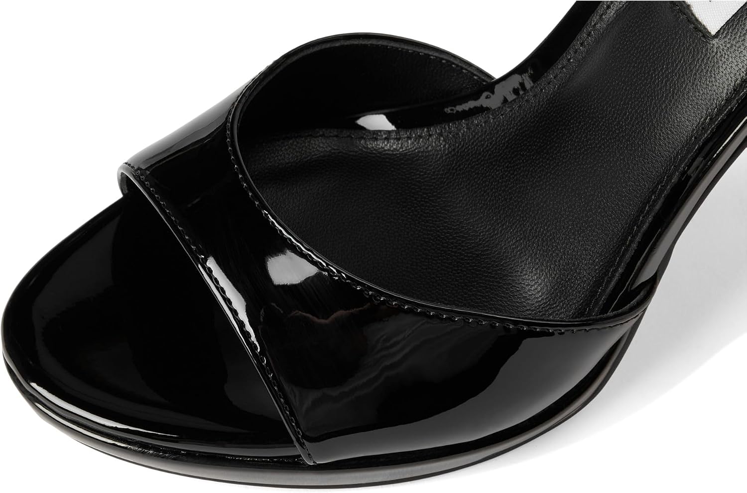 Steve Madden Women's Wiley