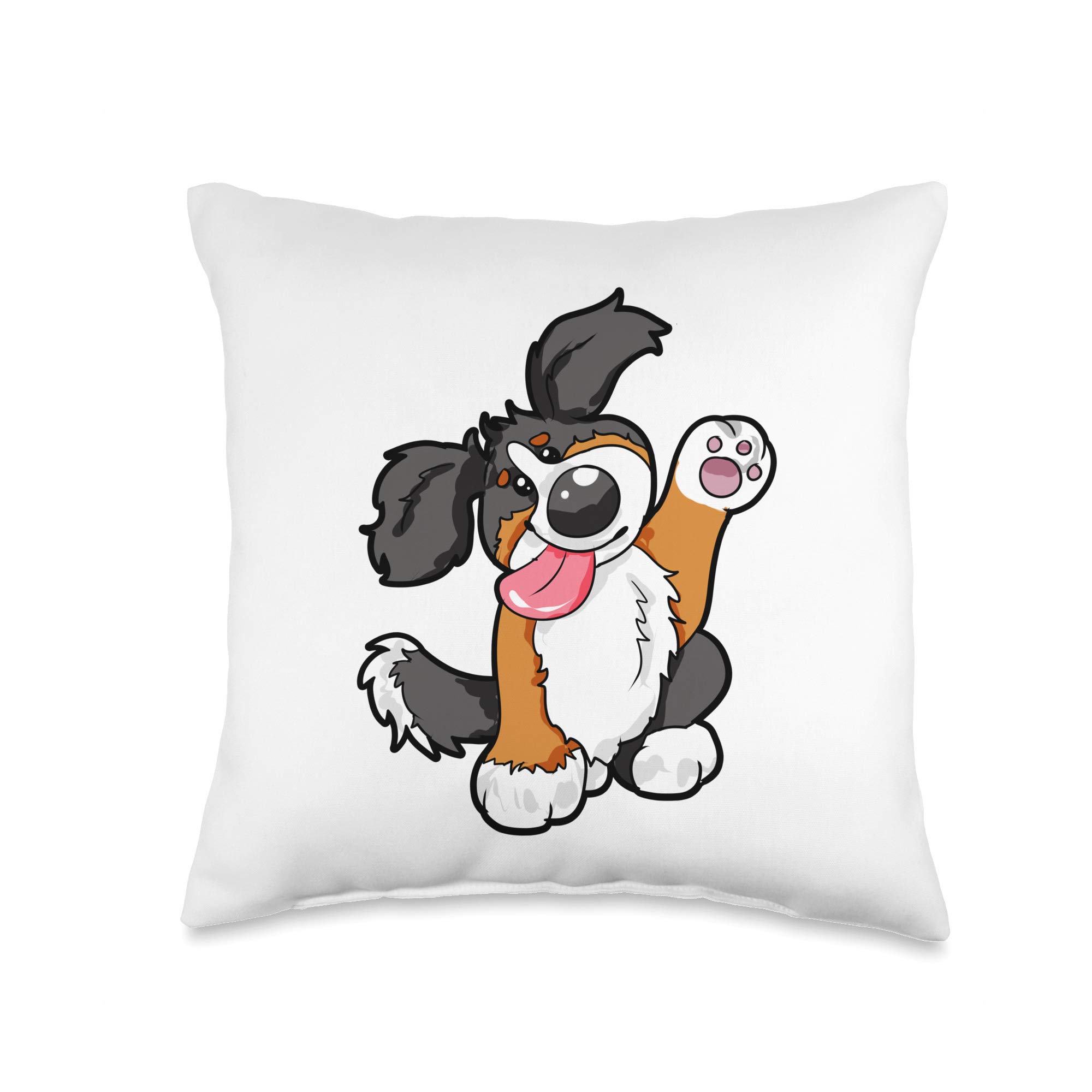 How Do You Get Dog Hair Off Pillows