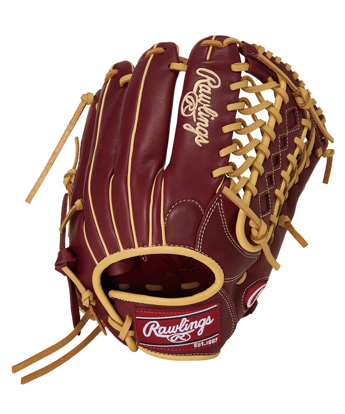 Amazon | ローリングス(Rawlings) 野球用 グラブ グローブ ソフト
