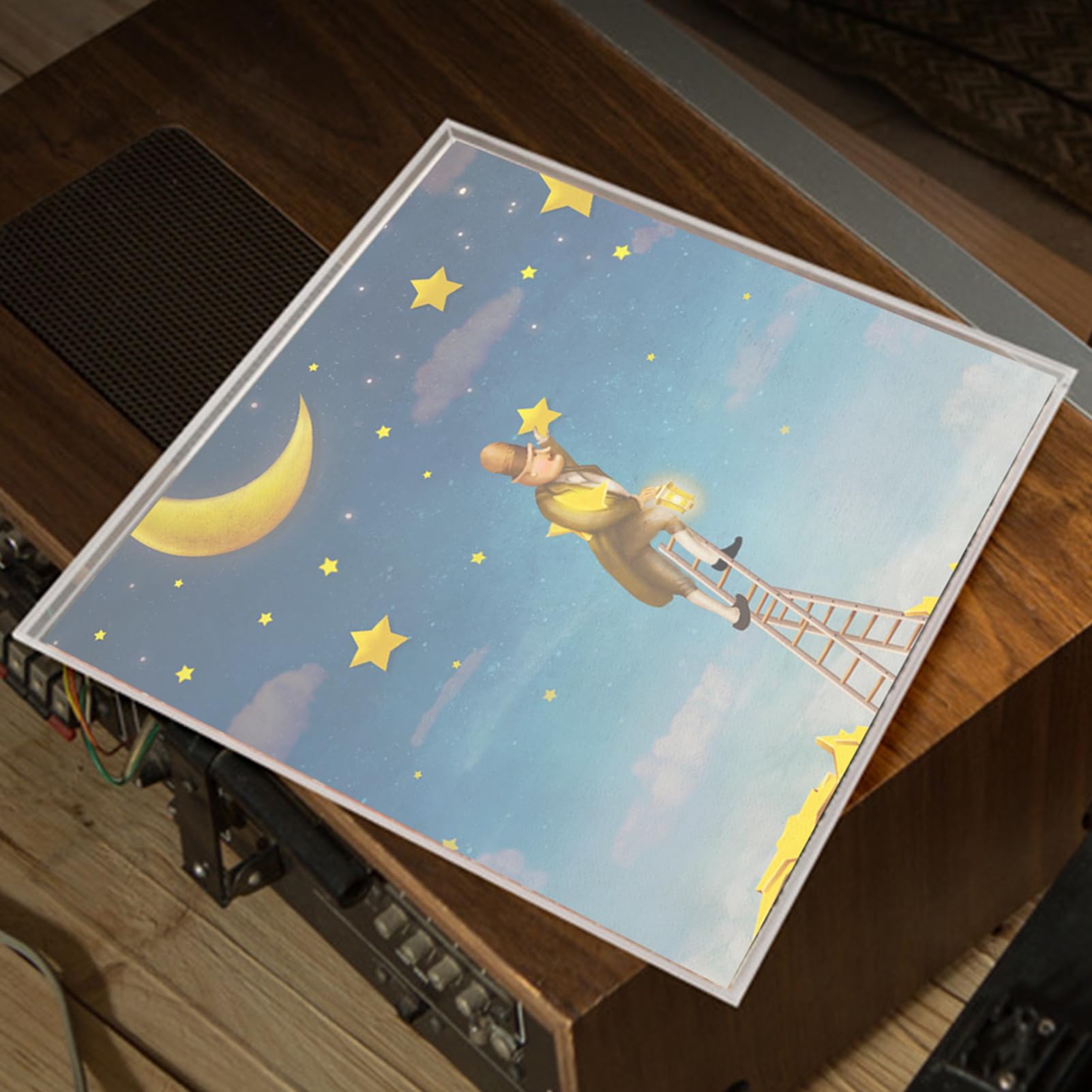 Thumbnail
