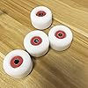 Product Photo 1