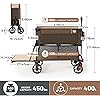 Product Photo 9