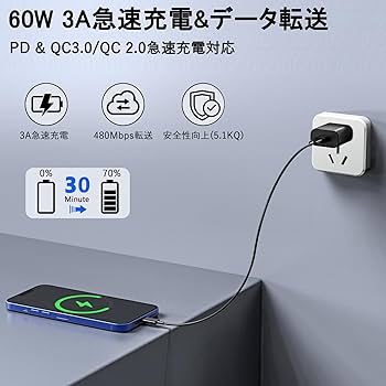 RealmeNote60 RAM6G/128GSIMフー充電ケーブル・ケース付き RealmeNote60 RAM6G/128GSIMフー充電ケーブル・ケース付き