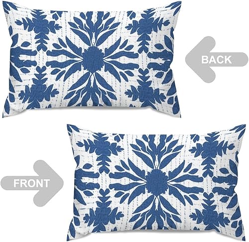 Vista 629 de ArogGeld Chinoiserie - Funda de cojín con estampado de leopardo y guepardo fucsia, con manchas de animales de vaca, color rosa oscuro, decoración